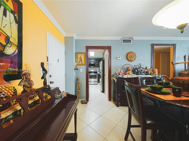 1865 79th St Cswy # 16B, North Bay Village FL 33141