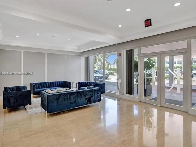 1865 79th St Cswy # 16B, North Bay Village FL 33141