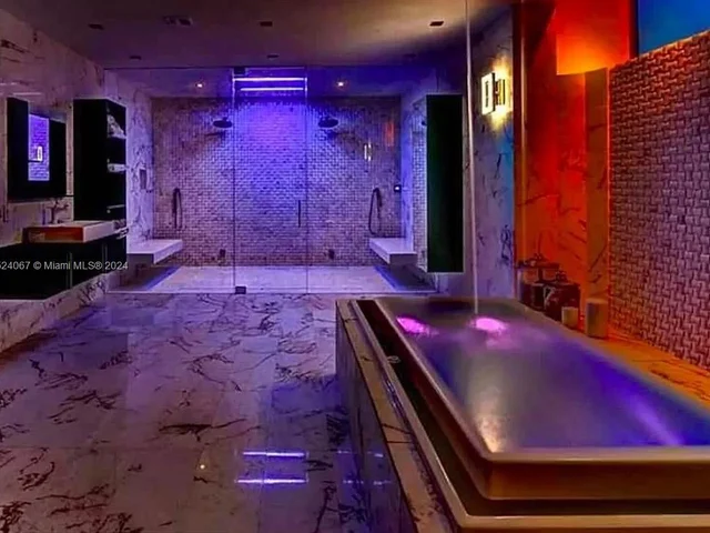 11700 SW 22nd Ct # 0, Davie FL 33325