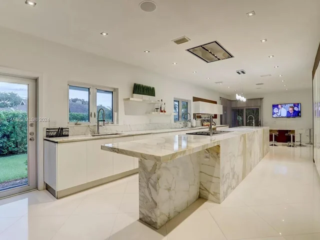 11700 SW 22nd Ct # 0, Davie FL 33325