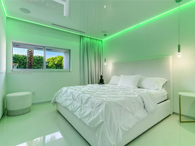 11700 SW 22nd Ct # 0, Davie FL 33325