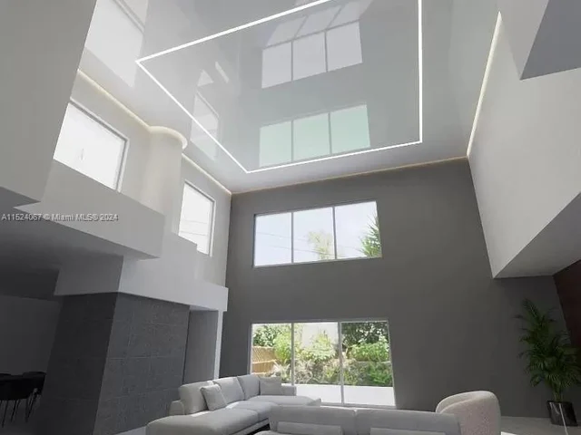 11700 SW 22nd Ct # 0, Davie FL 33325