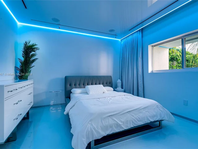 11700 SW 22nd Ct # 0, Davie FL 33325