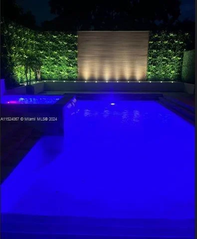 11700 SW 22nd Ct # 0, Davie FL 33325