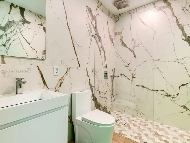 11700 SW 22nd Ct # 0, Davie FL 33325