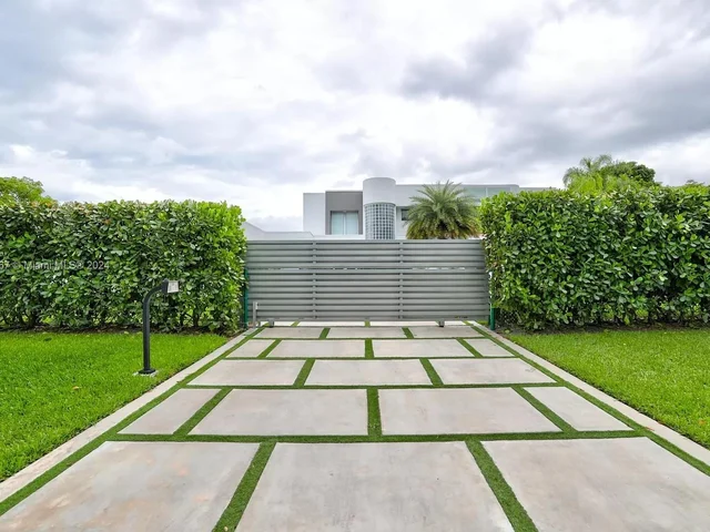 11700 SW 22nd Ct # 0, Davie FL 33325