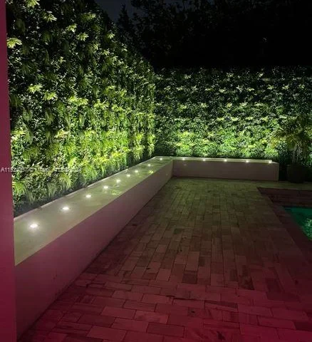 11700 SW 22nd Ct # 0, Davie FL 33325