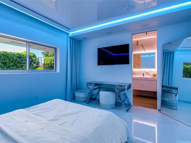 11700 SW 22nd Ct # 0, Davie FL 33325