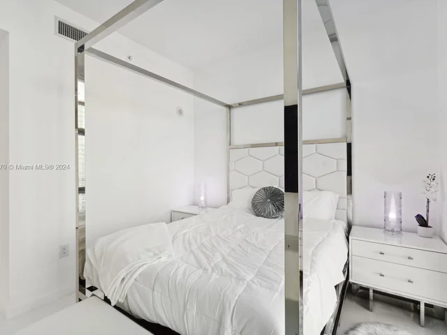 851 NE 1st Ave # 4207, Miami FL 33132