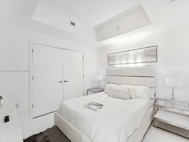 851 NE 1st Ave # 4207, Miami FL 33132