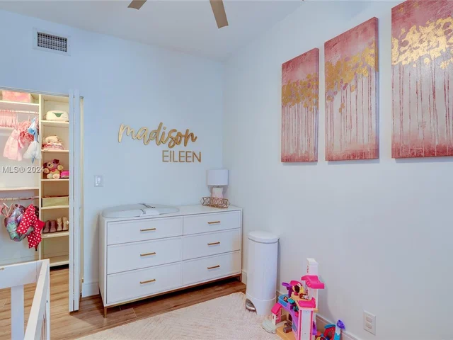 1111 SW 18th Ct, Fort Lauderdale FL 33315