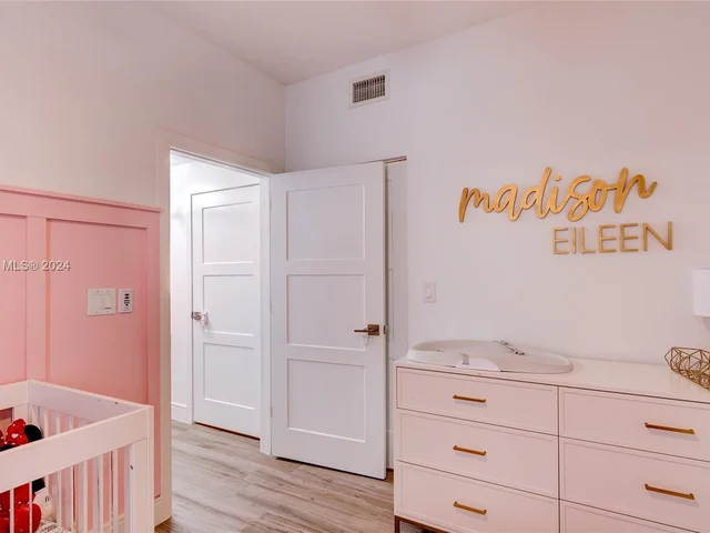 1111 SW 18th Ct, Fort Lauderdale FL 33315