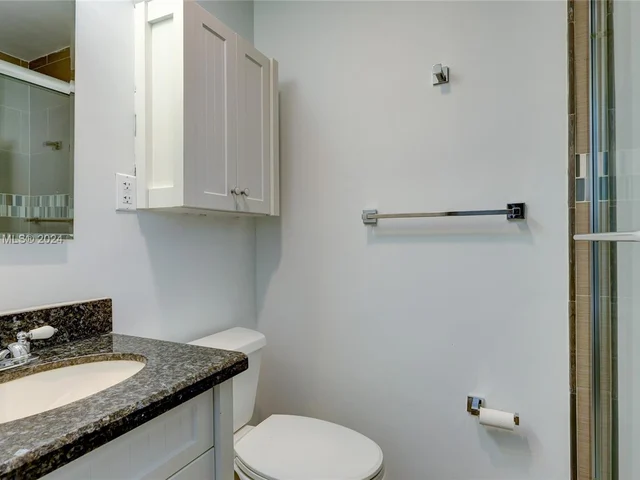 1111 SW 18th Ct, Fort Lauderdale FL 33315