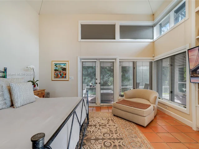 6600 SW 129th Ter, Pinecrest FL 33156