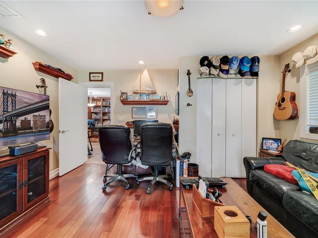 6600 SW 129th Ter, Pinecrest FL 33156