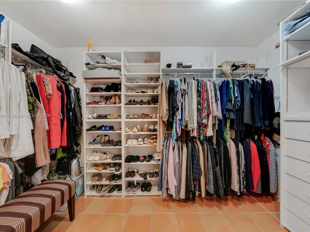 6600 SW 129th Ter, Pinecrest FL 33156