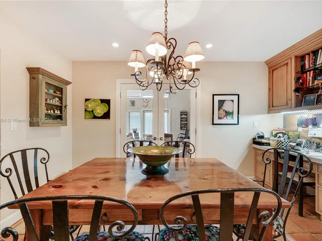 6600 SW 129th Ter, Pinecrest FL 33156