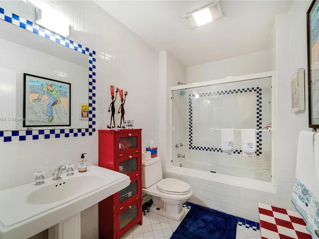 6600 SW 129th Ter, Pinecrest FL 33156