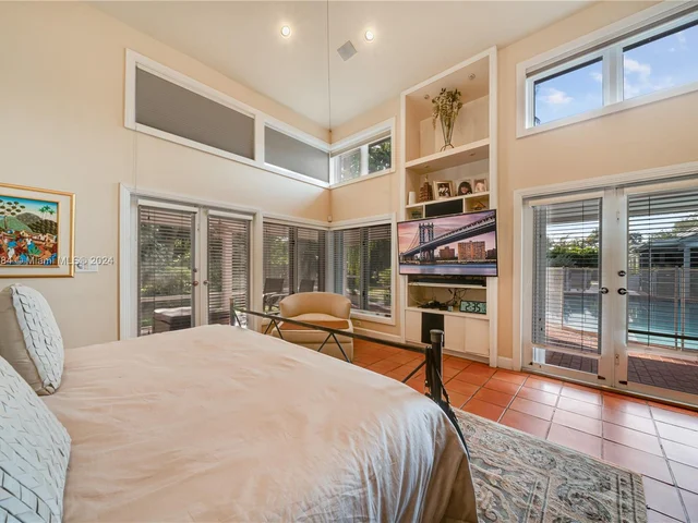 6600 SW 129th Ter, Pinecrest FL 33156