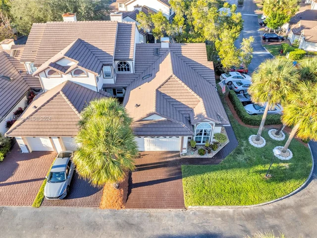 11684 NW 19th Dr # 11684, Coral Springs FL 33071