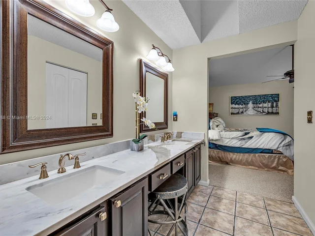 11684 NW 19th Dr # 11684, Coral Springs FL 33071