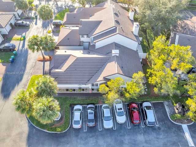 11684 NW 19th Dr # 11684, Coral Springs FL 33071