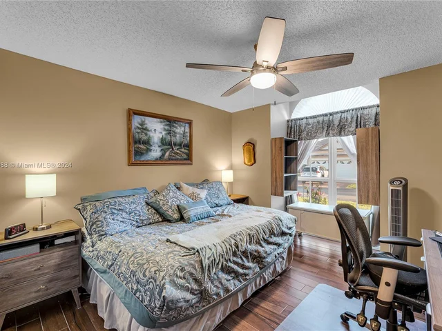 11684 NW 19th Dr # 11684, Coral Springs FL 33071