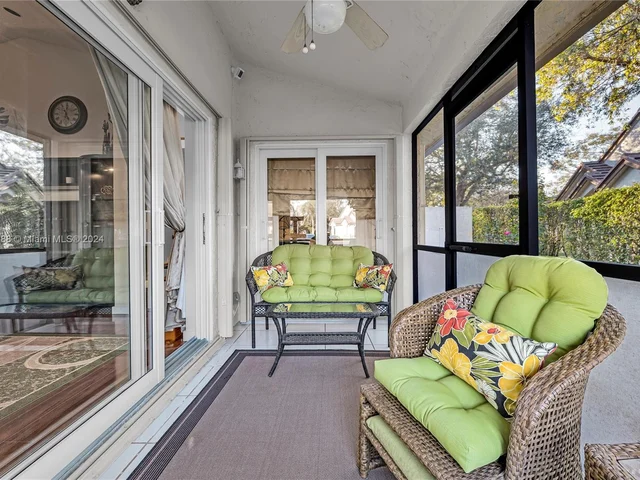 11684 NW 19th Dr # 11684, Coral Springs FL 33071