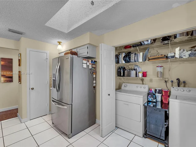 11684 NW 19th Dr # 11684, Coral Springs FL 33071