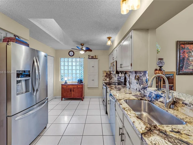 11684 NW 19th Dr # 11684, Coral Springs FL 33071