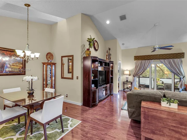 11684 NW 19th Dr # 11684, Coral Springs FL 33071