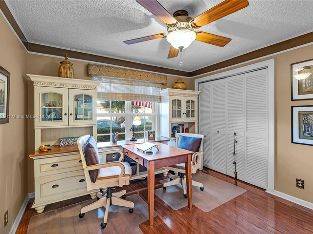 11684 NW 19th Dr # 11684, Coral Springs FL 33071