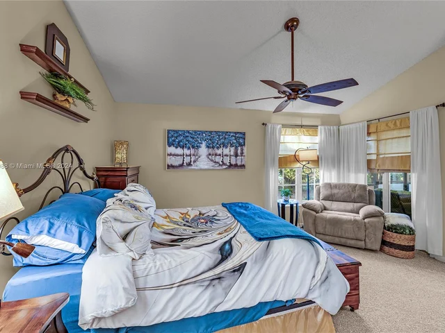 11684 NW 19th Dr # 11684, Coral Springs FL 33071