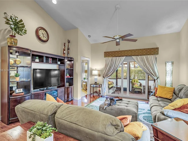 11684 NW 19th Dr # 11684, Coral Springs FL 33071