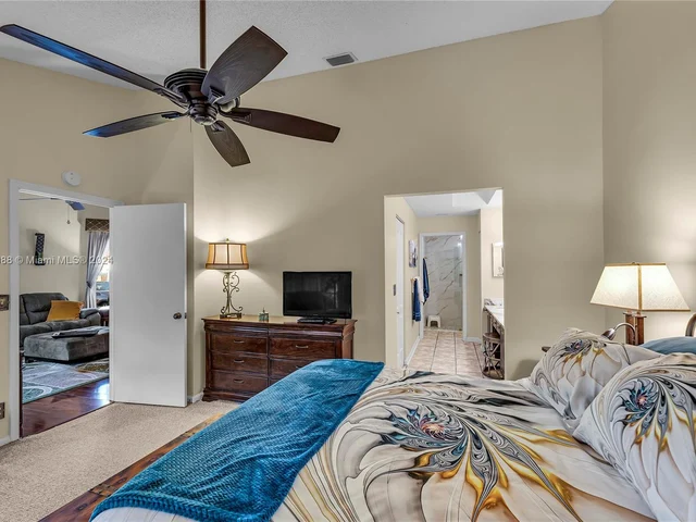 11684 NW 19th Dr # 11684, Coral Springs FL 33071