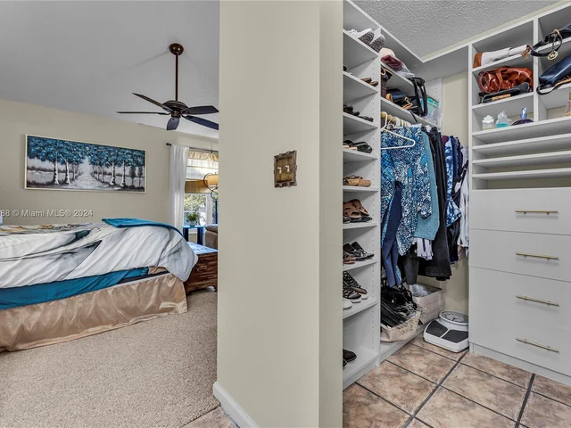 11684 NW 19th Dr # 11684, Coral Springs FL 33071