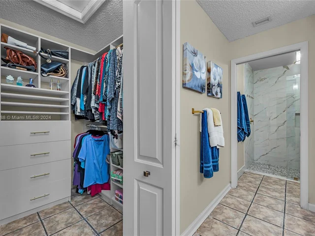 11684 NW 19th Dr # 11684, Coral Springs FL 33071