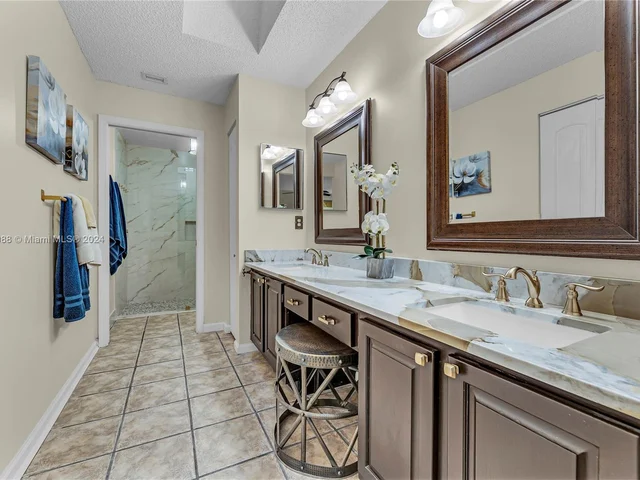 11684 NW 19th Dr # 11684, Coral Springs FL 33071