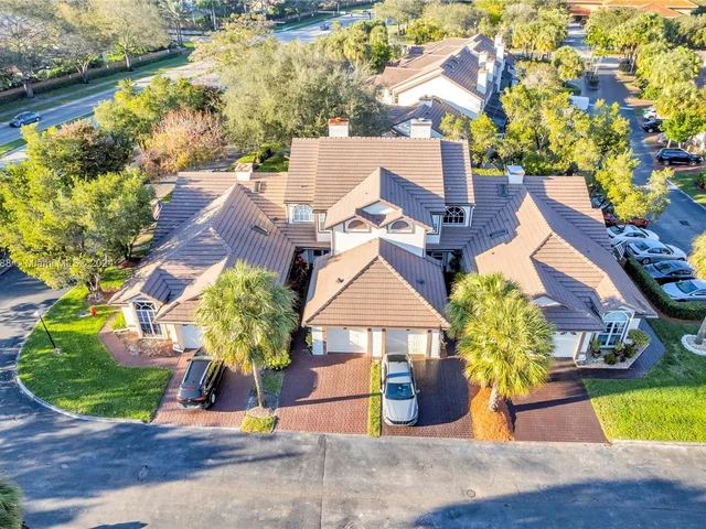 11684 NW 19th Dr # 11684, Coral Springs FL 33071