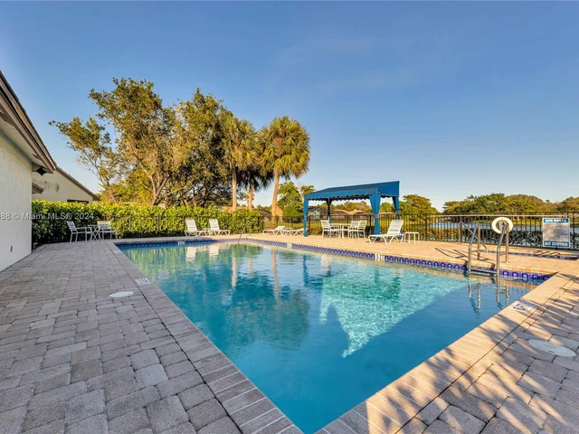 11684 NW 19th Dr # 11684, Coral Springs FL 33071