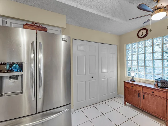 11684 NW 19th Dr # 11684, Coral Springs FL 33071