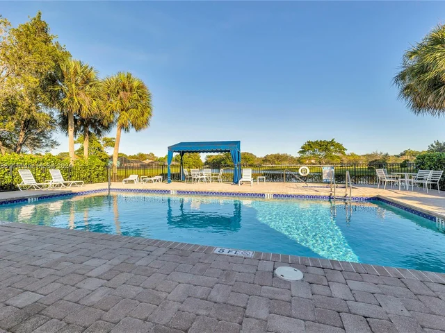 11684 NW 19th Dr # 11684, Coral Springs FL 33071