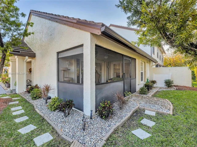 11684 NW 19th Dr # 11684, Coral Springs FL 33071