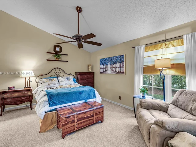 11684 NW 19th Dr # 11684, Coral Springs FL 33071