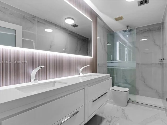 12525 SW 68 Ct, Pinecrest FL 33156