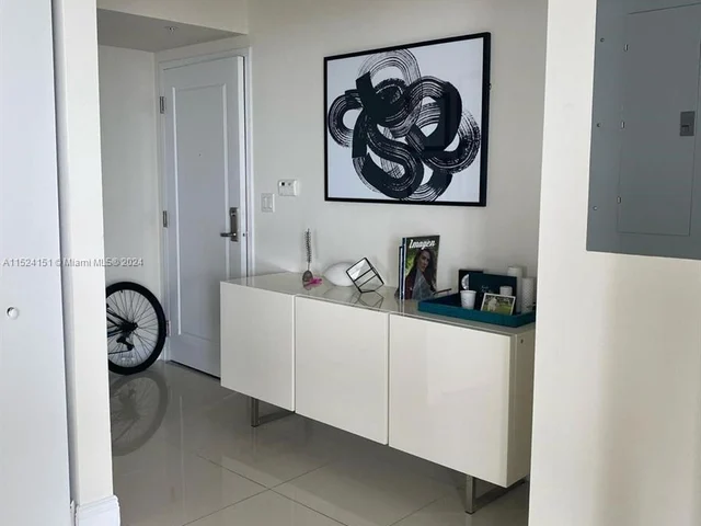 1871 NW S River Dr # 2003, Miami FL 33125