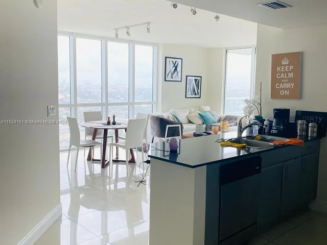 1871 NW S River Dr # 2003, Miami FL 33125