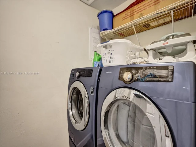 5531 NE 18th Ter, Fort Lauderdale FL 33308