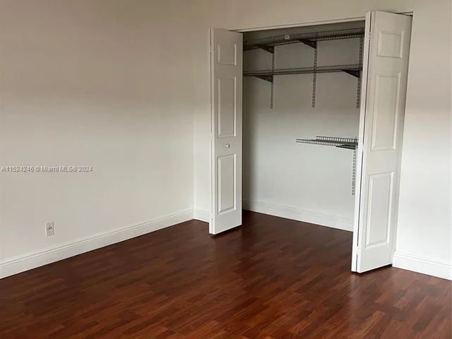 1100 SE 4th Ave # 26, Deerfield Beach FL 33441