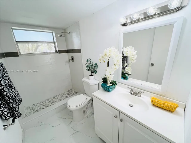 8301 Sands Point Blvd # S207, Tamarac FL 33321